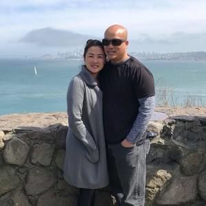 Meet your Posher, Cat tuong